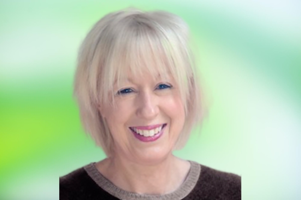 Lois Miller
